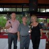 Trofeo-Paul -Crhis (370)